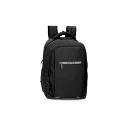 Movom Trimmed ranac za laptop ( 51.723.22 )