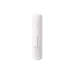 XIAOMI Električna četka za kosu BHR07RFEU