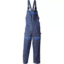 ARDON COOL TREND PANTALONE SA TREGERIMA