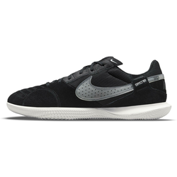 Čevlji Sally Nike Streetgato Soccer Shoes