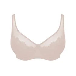 SugarShape Nedrček Sensla nude