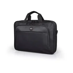 Torba za laptop 15.6 Port Hanoi II Clamshell