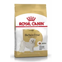 ROYAL CANIN Hrana za pse rase Bišon 0.5kg