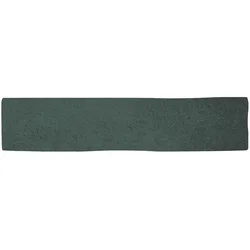 HARLEQUIN GREEN