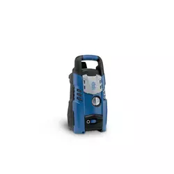 AR BLUE CLEAN Perač pod pritiskom TSS117 1300W 110 Bar