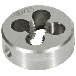 EPMAN OSNOVNA MATRICA M10