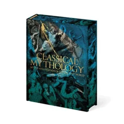 Classical Mythology