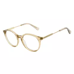 Ted Baker Naočare TB 9259 105