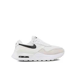 NIKE PATIKE W AIR MAX SYSTM ZA ŽENE