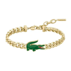 Lacoste Arthor 2040227