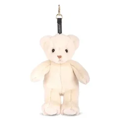 Doudou Privezak - bež meda 20cm ( DC4385 )