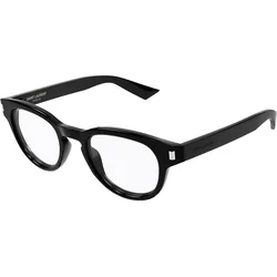 Saint Laurent SL876OPT 001