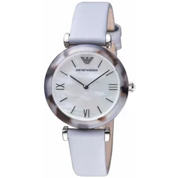 Emporio Armani AR11002