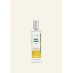 Vibrant Bergamot EDT 50 ML