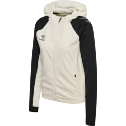 Hummel Mikica s kapuco Cima 2.0