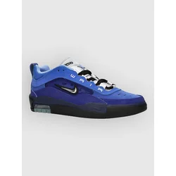 Nike Air Max Ishod Skate čevlji rdnt bl