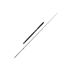 REGIMENT III SLD Carbon Boat 12-20 241p1 (1571212)