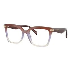 Michael Kors MK4166U 4036