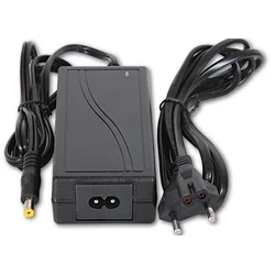 XED-6013B