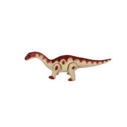 HOUSE OF MARBLES IGRAČA DINOZAVER CLOCKWORK-A-SAURUS