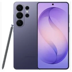 Samsung Mobilni Telefon S26 Ultra 12GB/256GB Ljubicasti 5G