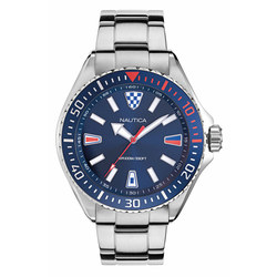 NAUTICA NAPCPS904