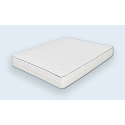 LAGEA vzmetnica BREEZE 180x190cm