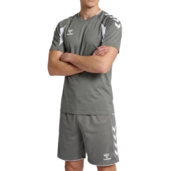 Hummel Dres Hummel Core 2.0 Jersey