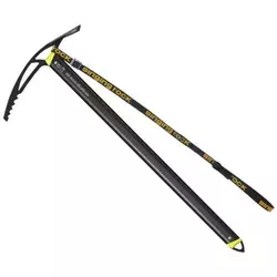 Ice axe- Merlin - 58 cm