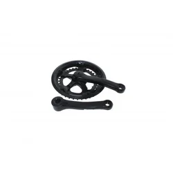 Krypton srednji pogon mtb čelik 20 z34-42 ( 130196 )