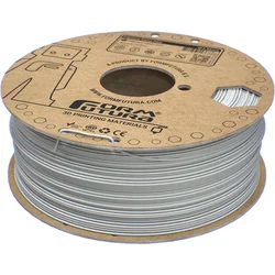 Formfutura EasyFil™ ePLA Matt Light Grey - 1,75 mm/1000 g