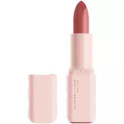 Maybelline Ruž za usne, Maybe its soft 106