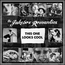The Jukebox Romantics - This One Looks Cool (LP)