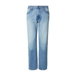 WRANGLER Kavbojke 13MWZ modra