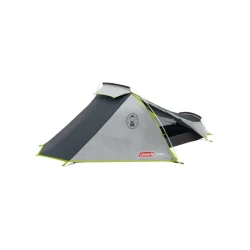 COLEMAN TENT COBRA 2