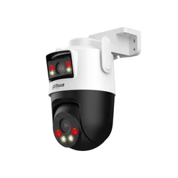 Dahua - P3D-3F-PV 3+3MP Outdoor Wi-Fi Dual-Lens Pan & Tilt kamera