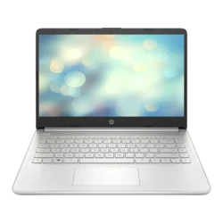 Laptop HP 14s-dq5100nia | i3 12. gen