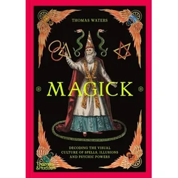 Magick