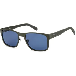 Fossil FOS2156/G/S TBO/KU