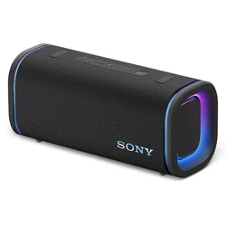 Sony SRS-ULT50B crni zvučnik