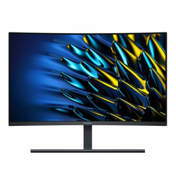 Huawei MateView GT 27 VA Curved 165Hz 2560x1440 (53060444)