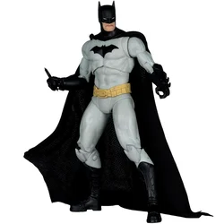 Action Figure DC Multiverse - Batman (The New 52)