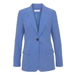 LASCANA Blazer  modra