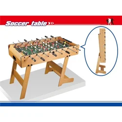 Dečiji Stoni fudbal - veliki ( MKR407240 )