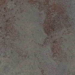 Magma Titanio 45x45cm