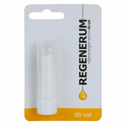 Serum Za Negu Usana U Stiku Regenerum 5 g ? Regenerum? Kozmo.rs