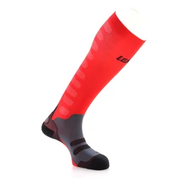 Lenz Compression 1.0 Nogavice