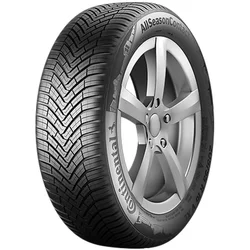 CONTINENTAL All Season guma 185/60R14 Conti AllSeasonContact 86H XL