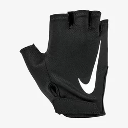 Nike NIKE M GYM ESSENTIAL FG 2.0