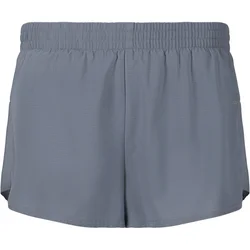 Endurance Comily Shorts